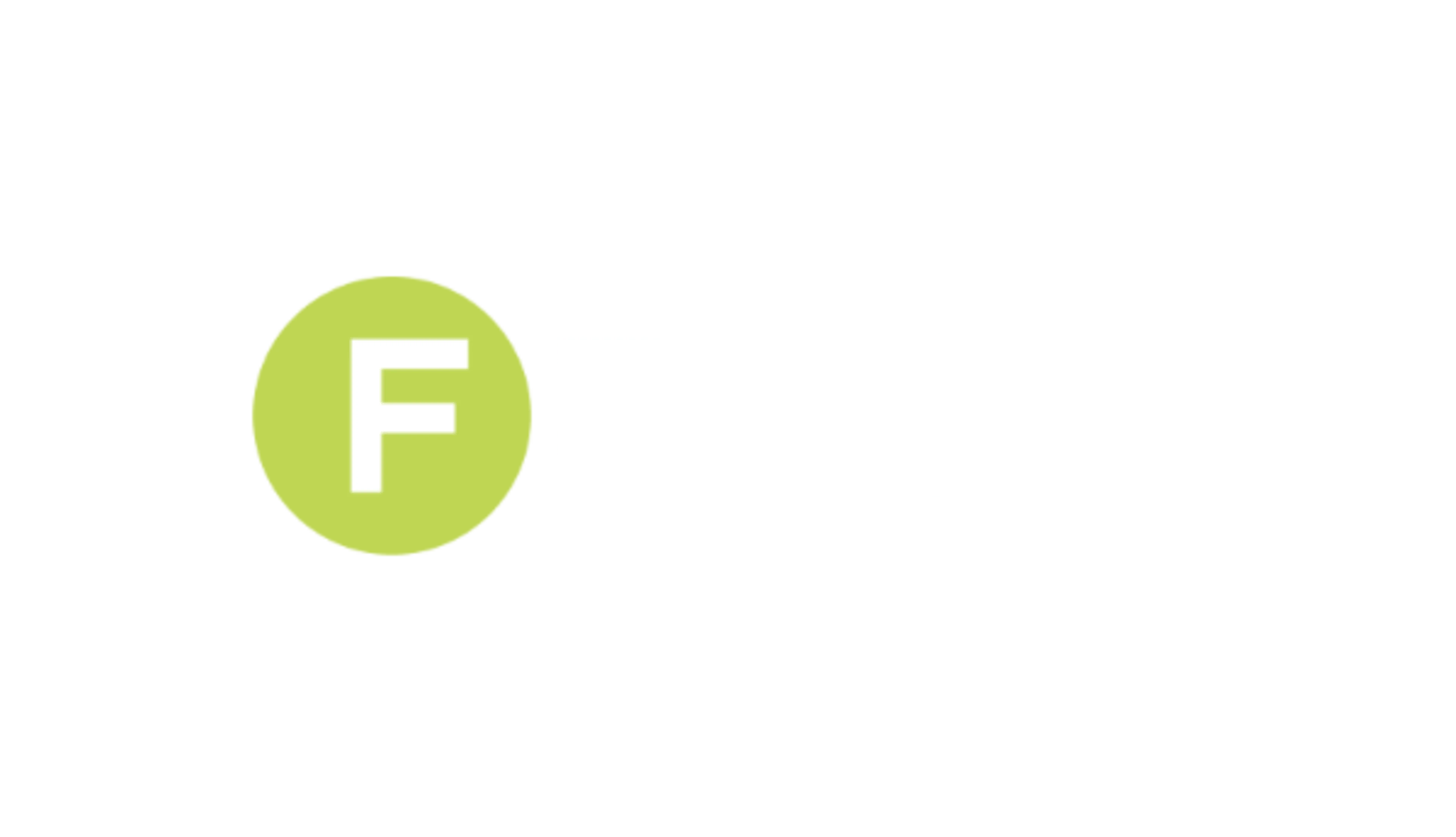 Fresh Casino